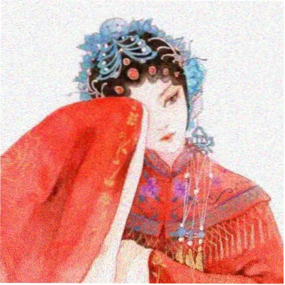 大主宰年番2 九幽雀